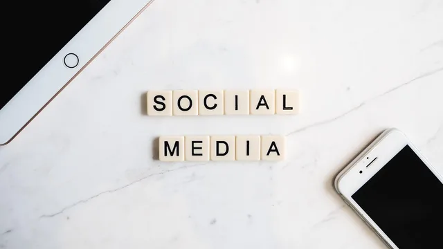 social media, marketing, facebook, communication, strategy, seo, social, web, online, multimedia, media, digital, networking, social media, social media, social media, social media, social media, seo, seo. IAB UK retail media measurement standards vs EU and US practice