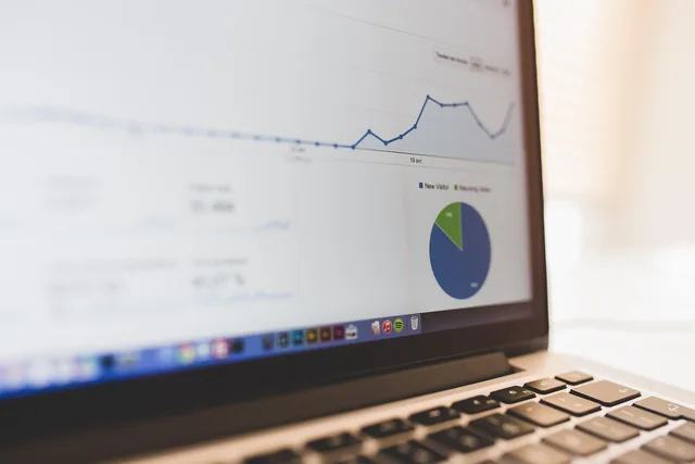 computer, summary, chart, business, seo, presentation, business presentation, screen, laptop screen, growth, notebook, laptop, digital notebook, computer, chart, business, business, seo, seo, seo, seo, seo, presentation, growth, growth, laptop. What are the IAB UK retail media standards for measurement and transparency?