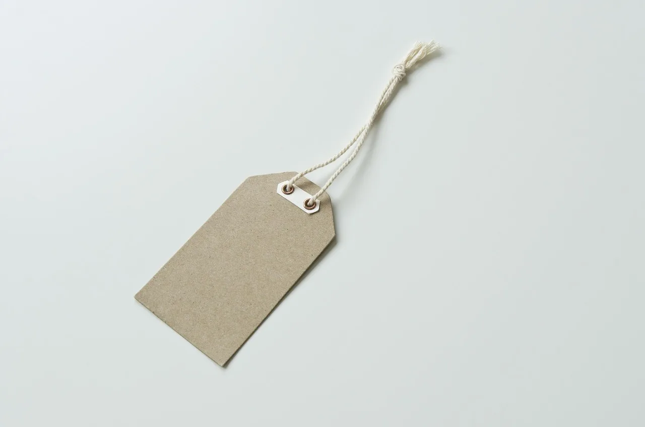label, kraft, blank, design, paper, tag, brown, decoration, gift, template, label, label, label, label, label, tag, tag, tag, tag