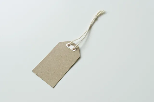 label, kraft, blank, design, paper, tag, brown, decoration, gift, template, label, label, label, label, label, tag, tag, tag, tag. Retail media advertising rules: checks before you book a sponsored placement