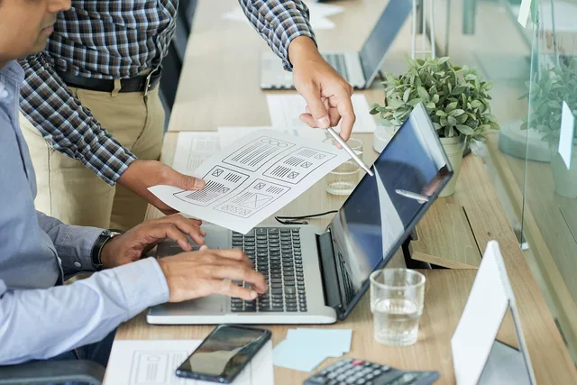 website, web design, development, code, programming, marketing, office, business, agency, website, website, website, website, website, agency, agency, agency. Manchester and Leeds retail media agency fees compared with London