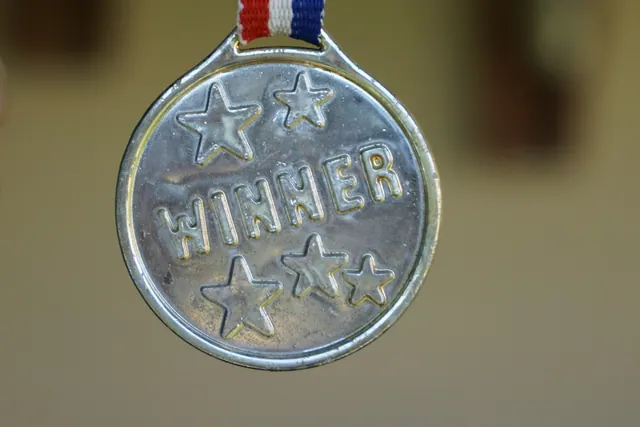 winner, medal, gold, award, success, first, front runner, victory, price, winner, winner, winner, winner, winner, medal, medal, medal, award, award, award, awar