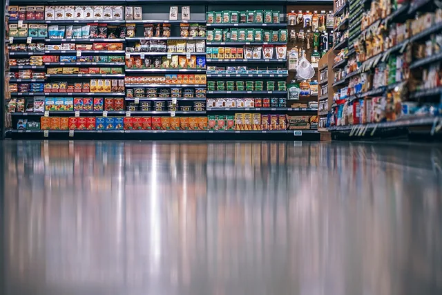 aisle, background, buy, wallpaper hd, free background, clean, food, wallpaper 4k, grocery, grocery store, hd wallpaper, lifestyle, 4k wallpaper, hypermarket, indoors, packet, free wallpaper, packaging, product, retail, sale, selected, 4k wallpaper 1920x1080, selection, shelf, shelves, windows wallpaper, full hd wallpaper, shop, store, mac wallpaper, supermarket, trade, cool backgrounds, variety, desktop backgrounds, gray background, gray food, gray shopping, gray shop, beautiful wallpaper, gray grocery, gray sales, gray clean, laptop wallpaper, gray groceries. Three retail media platforms as their suppliers describe them, plus an England assurance gate