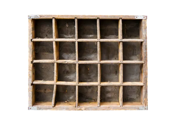 shelf, case, isolated, wall shelf, wooden shelf, specialist, shelf, shelf, shelf, shelf, shelf