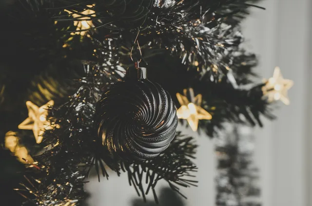 christmas, christmas tree, christmas ball, christmas lights, tree decorations, lighting, fir tree, christmas bauble, christmas ornaments, christmas decoration, christmas decor, advent, christmas time, christmas motif, holidays, december, ornaments, bauble, decoration, decor, closeup, happychristmas, christmas wallpaper, christmas, christmas, christmas, christmas, christmas tree, christmas tree, christmas tree, christmas tree, christmas tree, christmas lights, christmas lights, december. How to plan a UK retail media Christmas campaign