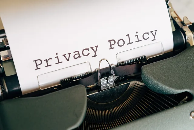 privacy policy, dsgvo, consumer protection, protection, security, data, internet, eu, data protection regulation, data security, chancellery, legally, cease and desist letter, data collection, data retention, encryption, monitoring, online, facebook, twitter, google, privacy policy, privacy policy, privacy policy, privacy policy, privacy policy. Retail media data protection: a worksheet for purposes, roles and device access