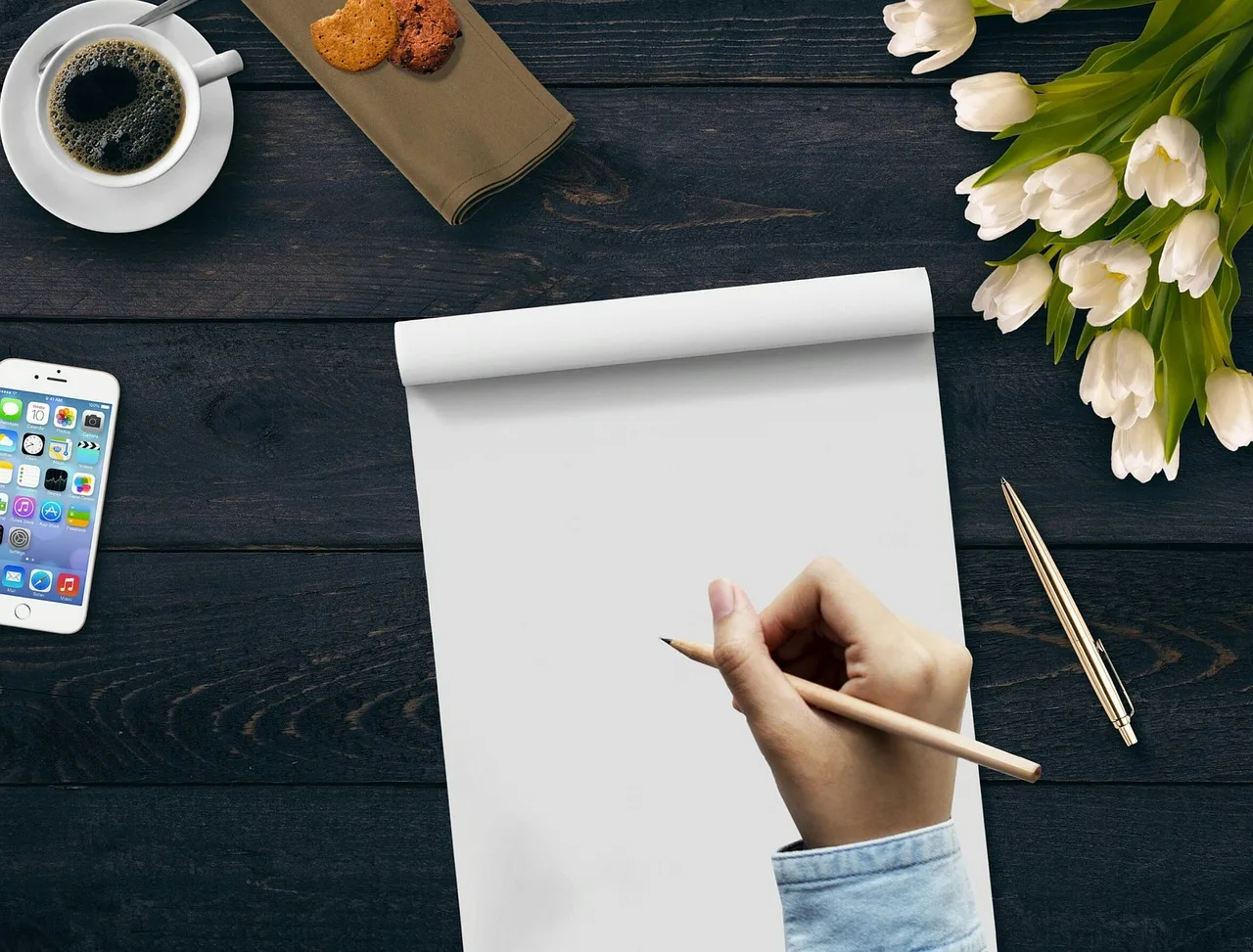 writing, hand, coffee, notepad, flowers, mobile phone, cookies, coolie, table, tulips, napkin, decoration, nature, note, writing pad, business, leave, paper, scene, beautiful flowers, flower wallpaper, message, pen, letters, communication, letter traffic, correspondence, greetings, copy space, empty, contact, blog, blogger, connection, creative, freelance, female, wooden table, deco, planning, white, brown, bouquet, blue business, blue coffee, blue phone, blue paper, blue writing, blue mobile, blue community, blue table, blue leaf, blue letter, blue company, blue blog, blue plan, blue smartphone, flower background, blue telephone, blue planning, blue creative, blue leaves, blue note