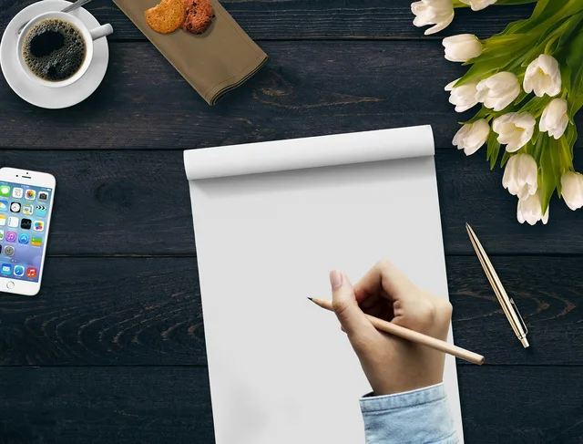 writing, hand, coffee, notepad, flowers, mobile phone, cookies, coolie, table, tulips, napkin, decoration, nature, note, writing pad, business, leave, paper, scene, beautiful flowers, flower wallpaper, message, pen, letters, communication, letter traffic, correspondence, greetings, copy space, empty, contact, blog, blogger, connection, creative, freelance, female, wooden table, deco, planning, white, brown, bouquet, blue business, blue coffee, blue phone, blue paper, blue writing, blue mobile, blue community, blue table, blue leaf, blue letter, blue company, blue blog, blue plan, blue smartphone, flower background, blue telephone, blue planning, blue creative, blue leaves, blue note. A blank retail media planning template covering parties, claims, data, gates and exit