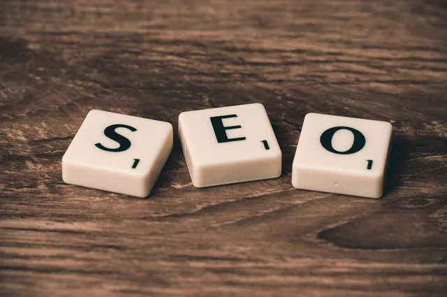 seo, sem, marketing, optimization, web, internet, search engine, website, web traffic, strategy, content, advertising, online, www, analysis, service, seo, seo, seo, seo, seo. Drafting a retail media service standard and leaving every numeric term unagreed