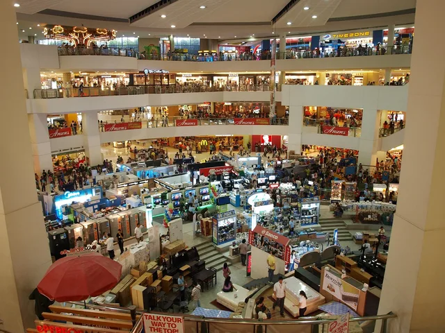 mall, shopping, interior, store, sale, shop, business, retail, customer, buy, commercial, urban, commerce, purchase, architecture, trade, indoor, brown business, brown shopping, brown shop, brown company, brown sales, brown interior, mall, mall, mall, mall, mall, retail, retail, retail. A retail media plan for 2027 with evidence gates, named owners and practical stop rules