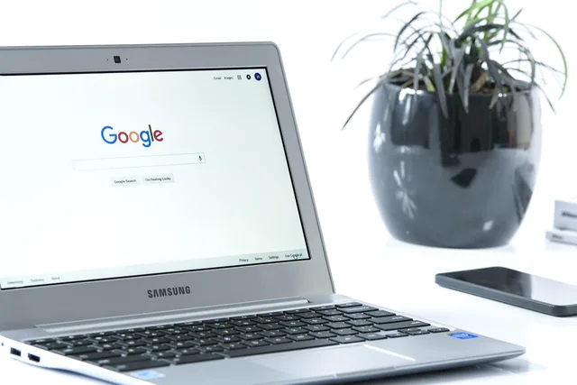 internet search engine, laptop, netbook, notebook, samsung, software, chromebook, computer specialist, pretty, internet network, modern, computer, manager's desk, corporation, google, business, media, communication, metal, finances, positioning, seo, globalization, president, boss, prestige, ultrabook, cloudbook, telephone, smartphone, silver, internet, software, chromebook, chromebook, google, google, google, google, seo, seo, seo, seo, seo. Retail media software procurement: reading official supplier records without verdicts